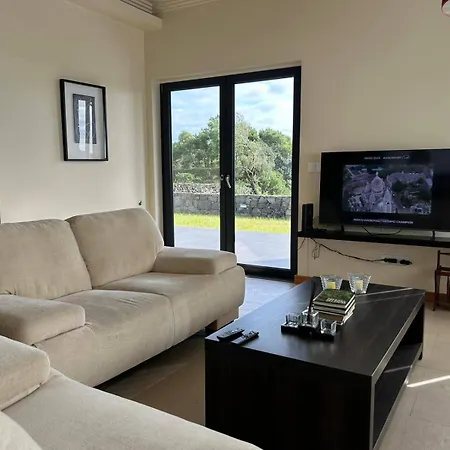 Deluxe House * Angra do Heroísmo