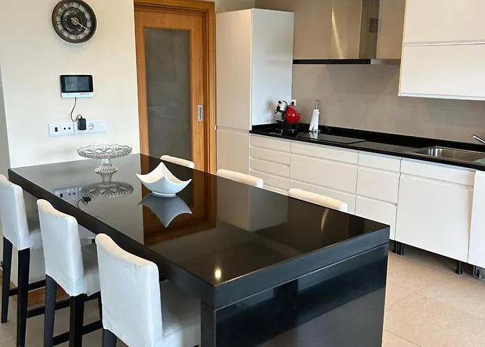 Deluxe House * Angra do Heroísmo