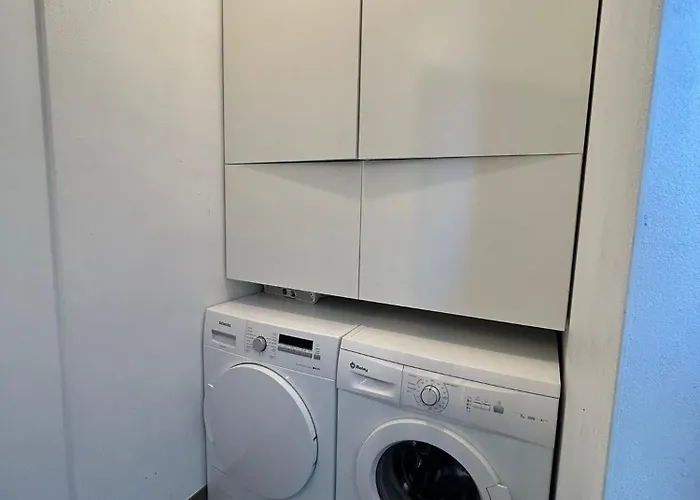 Deluxe House * Angra do Heroísmo