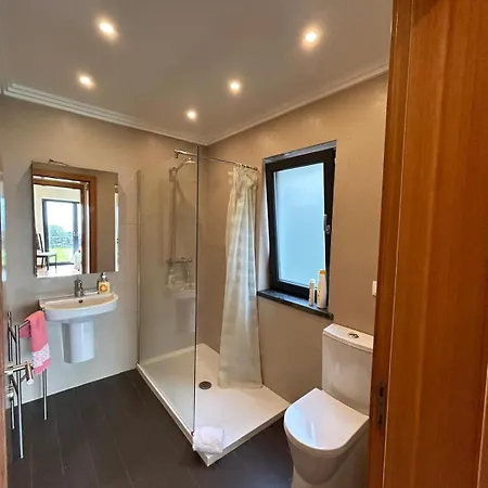 Holiday home Deluxe House Angra do Heroismo