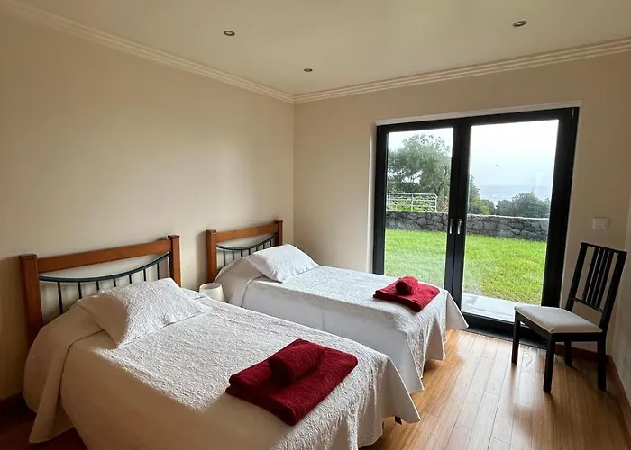 Deluxe House Casa vacanze *