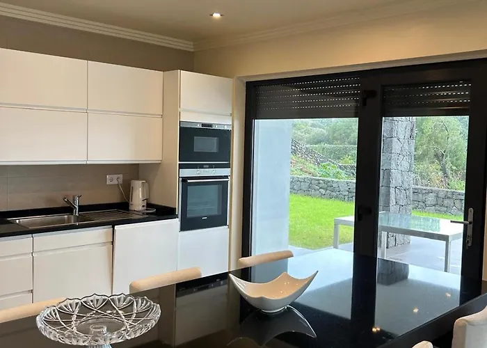 Deluxe House Casa vacanze *